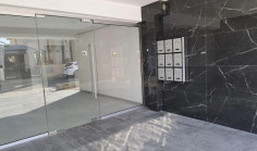 2 bed apartment to rent in Engomi