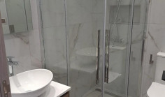 2 bed apartment to rent in Engomi