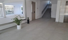 2 bed apartment to rent in Engomi