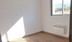 2 bed apartment to rent in Engomi