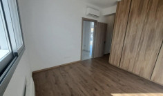 2 bed apartment to rent in Engomi