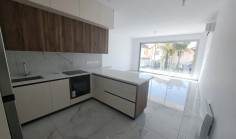 2 bed apartment to rent in Engomi