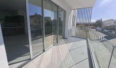 2 bed apartment to rent in Engomi
