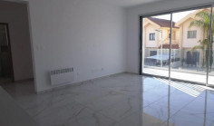 2 bed apartment to rent in Engomi