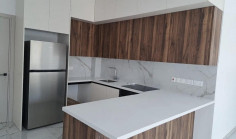 2 bed apartment to rent in Engomi