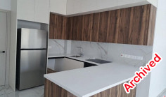 2 bed apartment to rent in Engomi