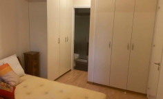 Three beds apartment to rent in Engomi