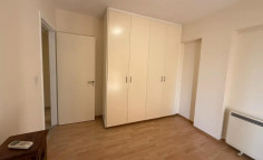 Three beds apartment to rent in Engomi