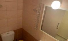 Three beds apartment to rent in Engomi