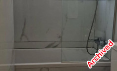 3 bed apartment to rent in Acropolis