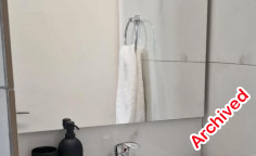 3 bed apartment to rent in Acropolis