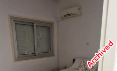 3 bed apartment to rent in Acropolis