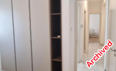 3 bed apartment to rent in Acropolis