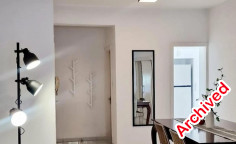3 bed apartment to rent in Acropolis