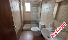 2 bedroom house to rent in Kapparis