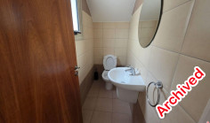 2 bedroom house to rent in Kapparis