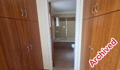 2 bedroom house to rent in Kapparis