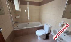 2 bedroom house to rent in Kapparis