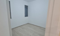 2 bedrooms apartment to rent in Engomi
