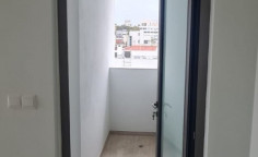 2 bedrooms apartment to rent in Engomi