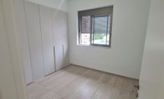 2 bedrooms apartment to rent in Engomi