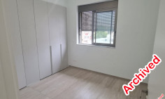 2 bedrooms apartment to rent in Engomi