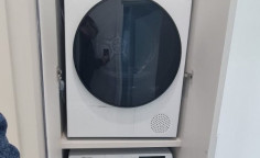 2 bedrooms apartment to rent in Engomi