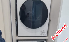 2 bedrooms apartment to rent in Engomi
