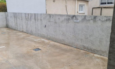 2 bedrooms apartment to rent in Engomi