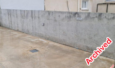 2 bedrooms apartment to rent in Engomi