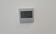 2 bedrooms apartment to rent in Engomi