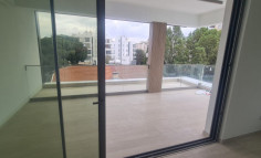 2 bedrooms apartment to rent in Engomi