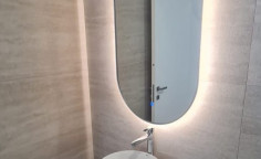 2 bedrooms apartment to rent in Engomi