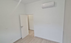 2 bedrooms apartment to rent in Engomi