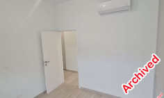 2 bedrooms apartment to rent in Engomi