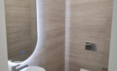 2 bedrooms apartment to rent in Engomi
