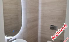2 bedrooms apartment to rent in Engomi