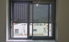 2 bedrooms apartment to rent in Engomi