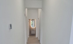 2 bedrooms apartment to rent in Engomi