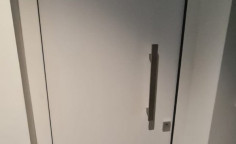 2 bedrooms apartment to rent in Engomi