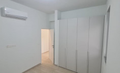 2 bedrooms apartment to rent in Engomi