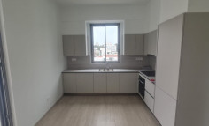 2 bedrooms apartment to rent in Engomi