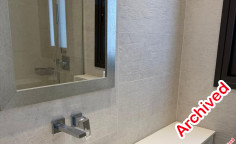 Three bed apartment to rent in Engomi