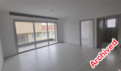 Apartment for sale in Aglantzia
