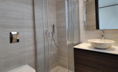 3 bedrooms flat for sale in Agioi Omologites