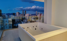 3 bedrooms flat for sale in Agioi Omologites