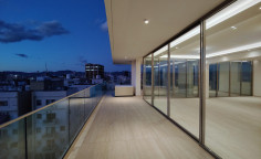 3 bedrooms flat for sale in Agioi Omologites
