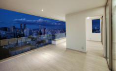 3 bedrooms flat for sale in Agioi Omologites