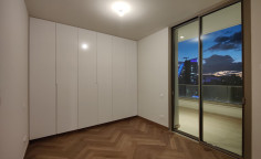 3 bedrooms flat for sale in Agioi Omologites