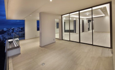 3 bedrooms flat for sale in Agioi Omologites